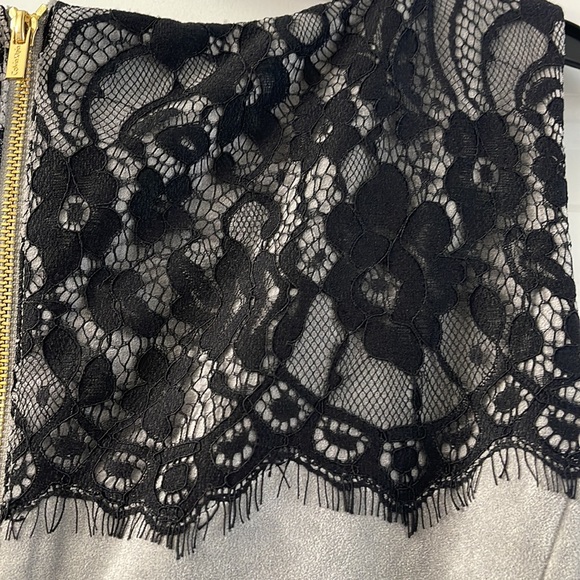 Calvin Klein Cocktail Dress - Picture 13 of 13